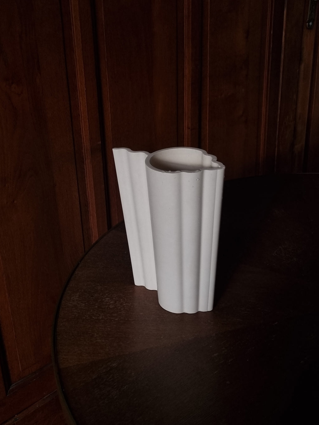 Vase Pila