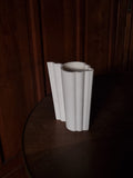 Vase Pila