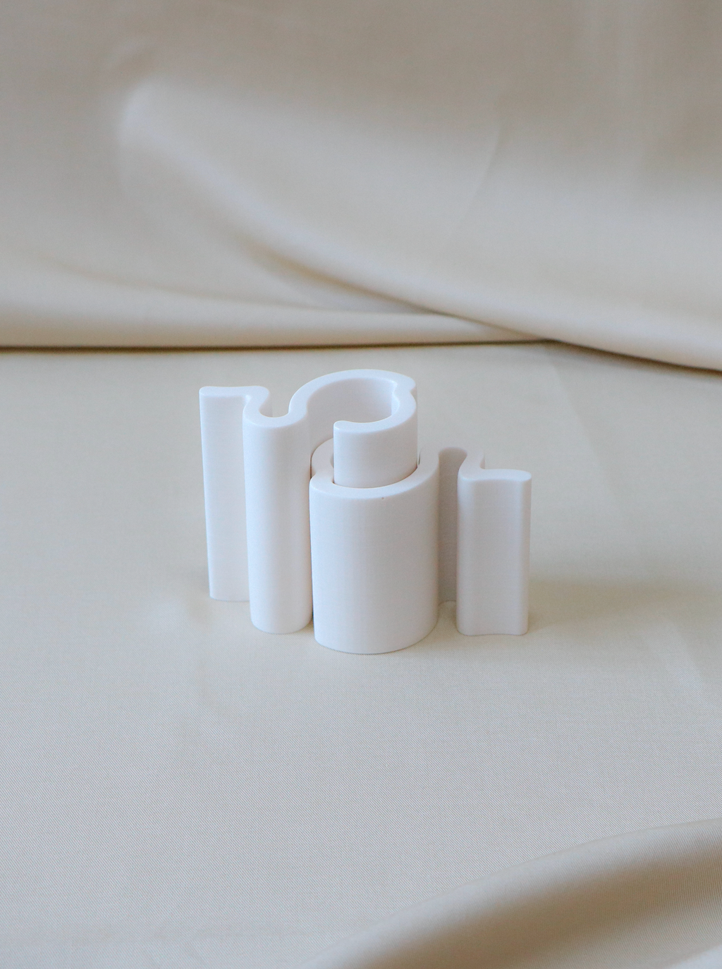ANA-GRAM kit 2