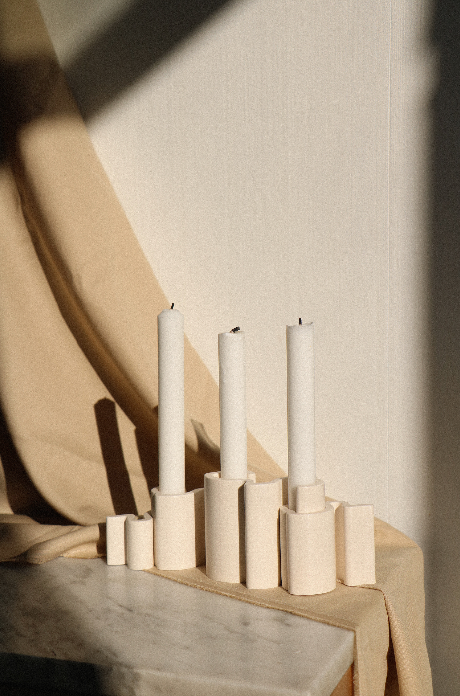 ANA-GRAM kit 4