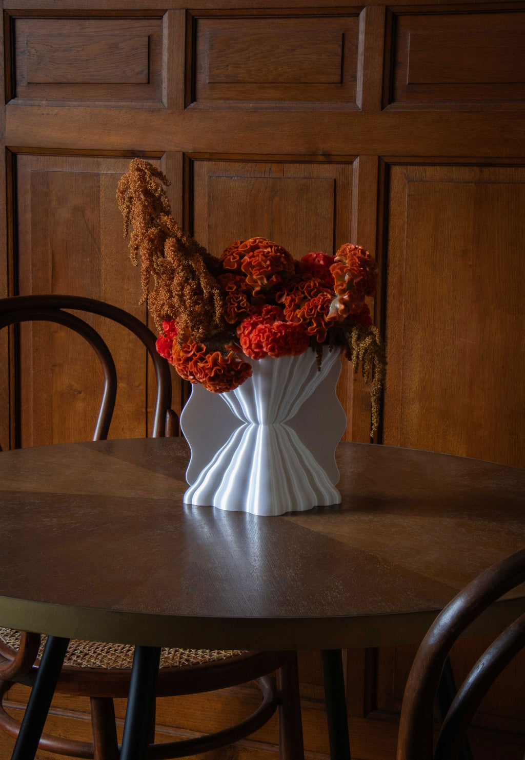 Vase Galéa
