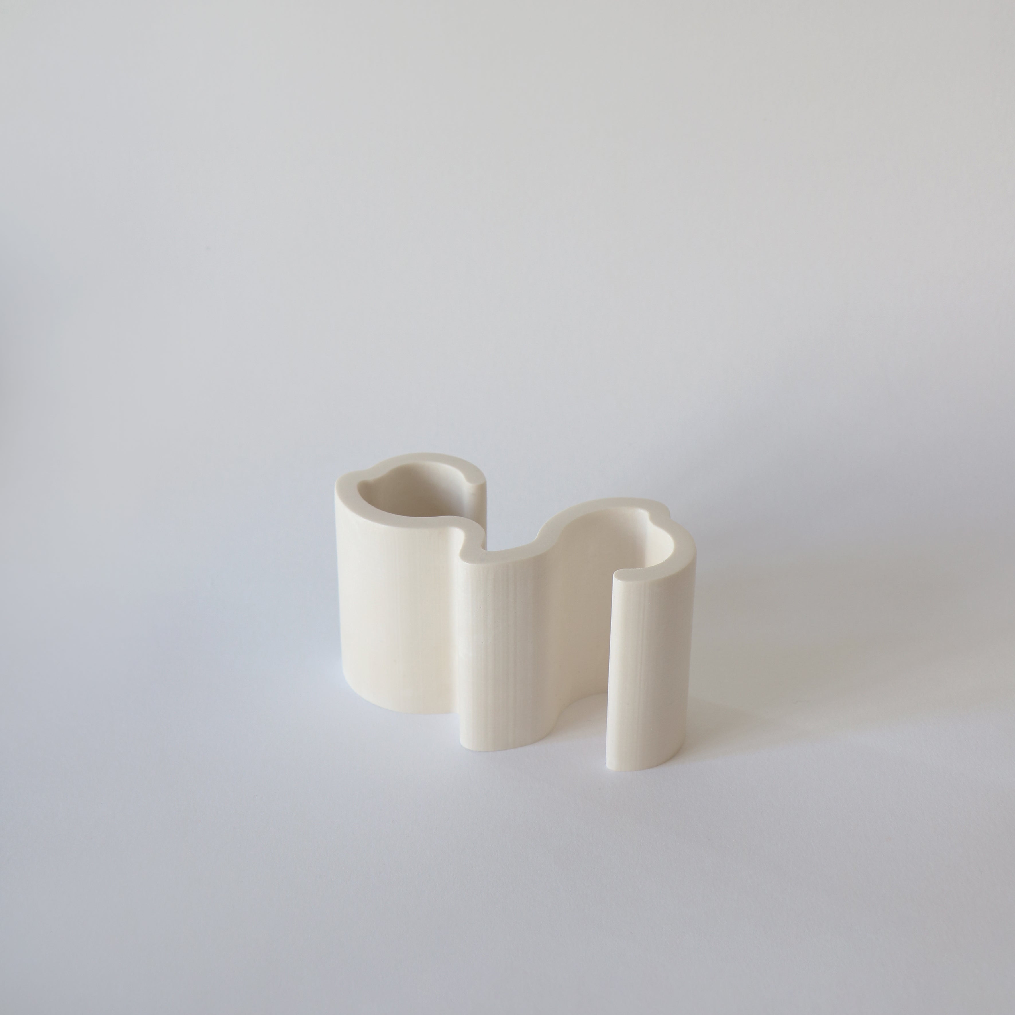 Pièce de chandelier modulable GRAM