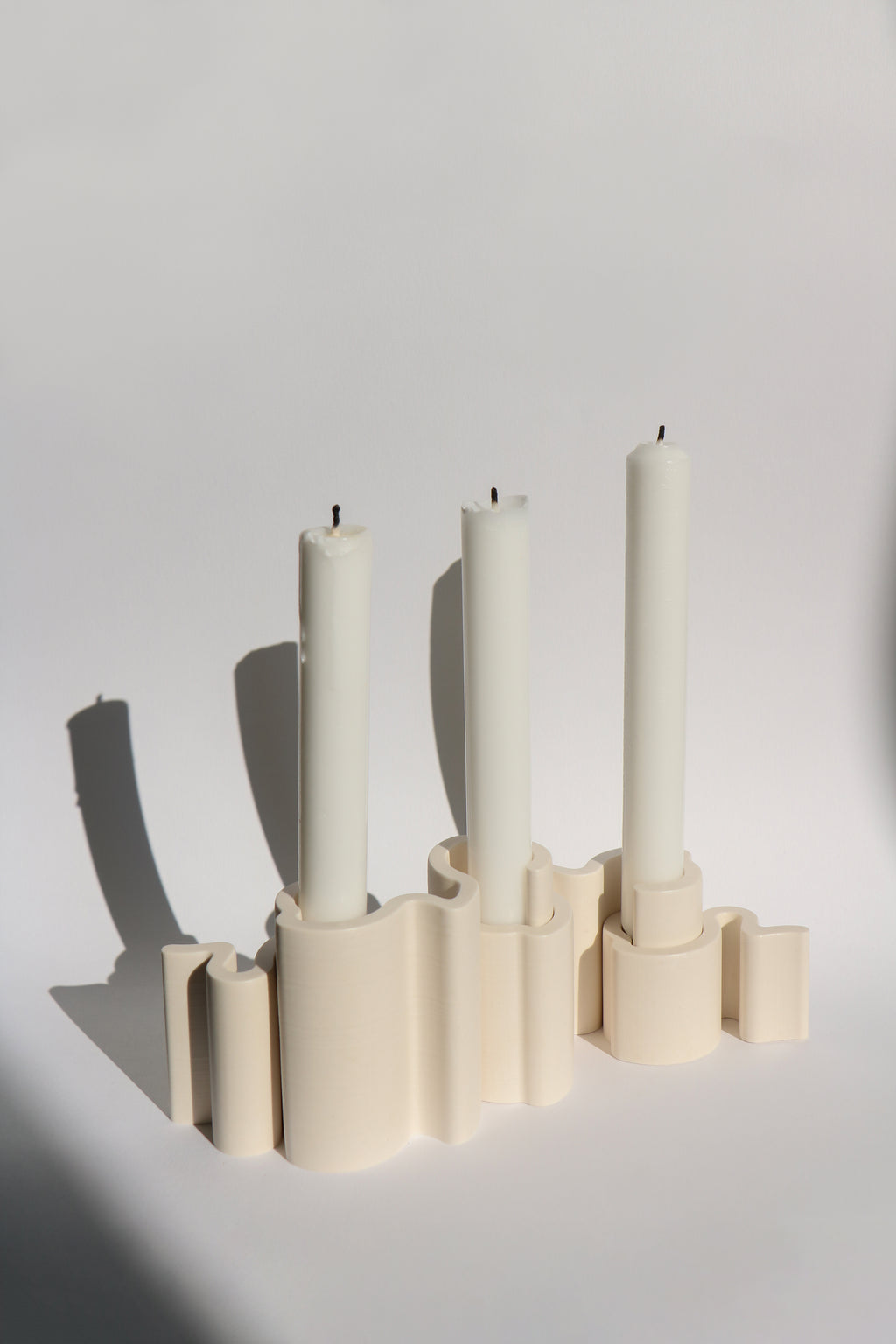 ANA-GRAM kit 4