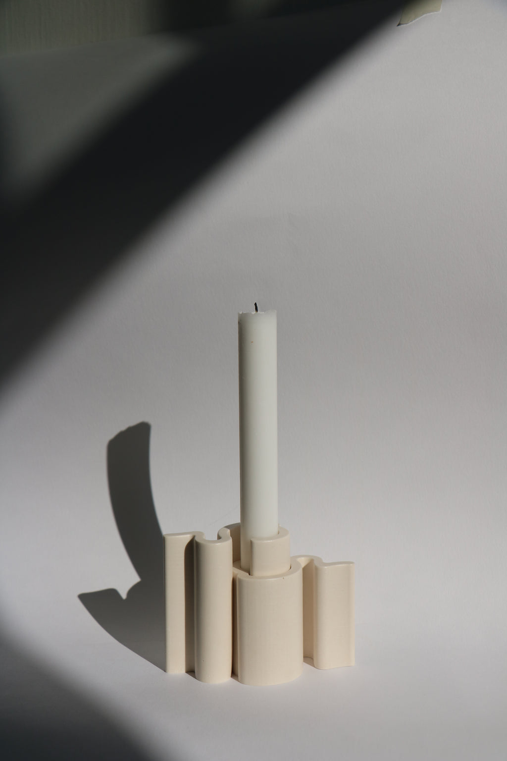 ANA-GRAM kit 2
