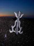 Lampe AXILE