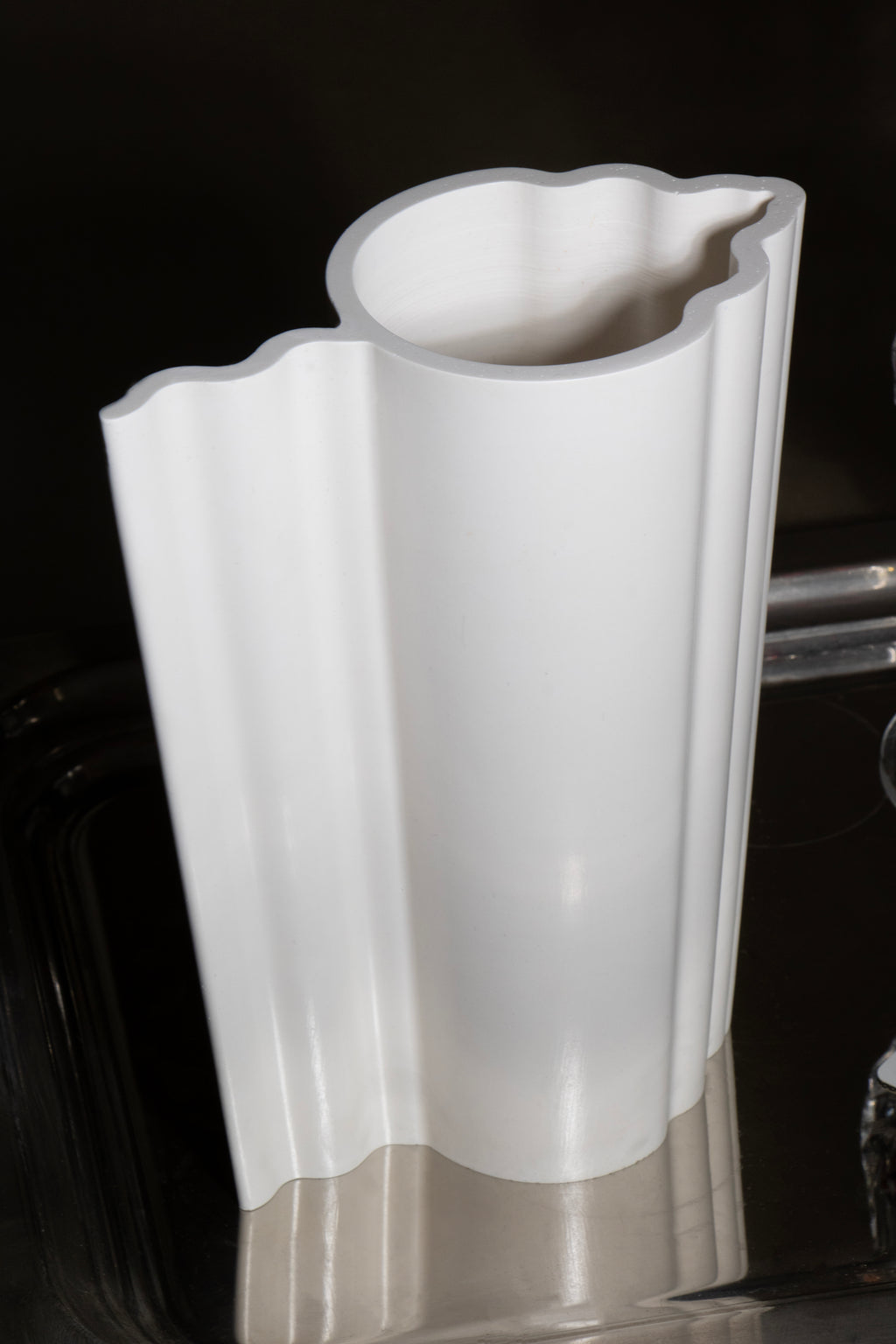 Vase Pila