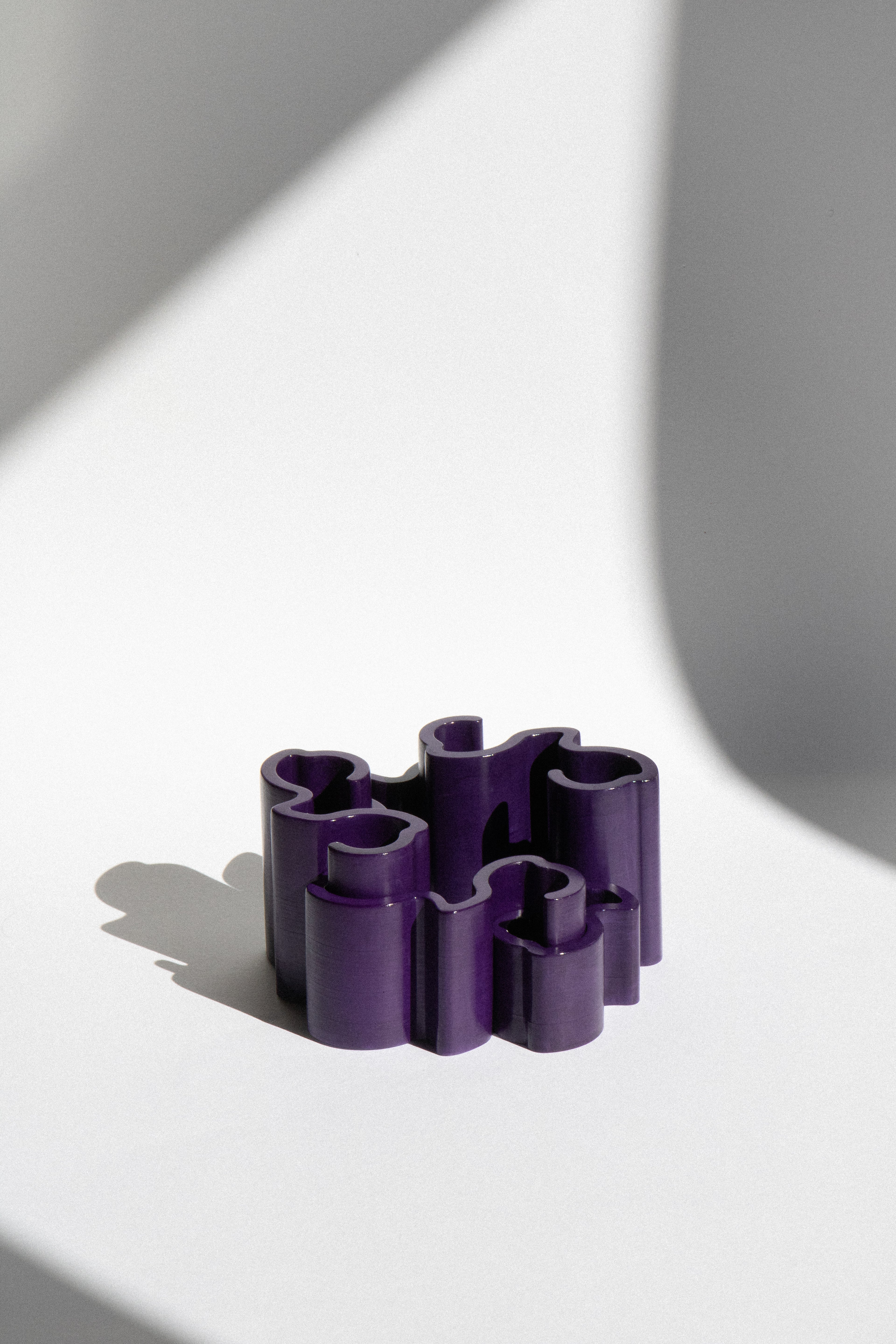 ANA-GRAM kit 5 - teinture végétale