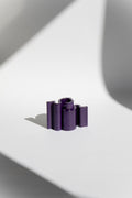 ANA-GRAM kit 2 - Teinture végétale