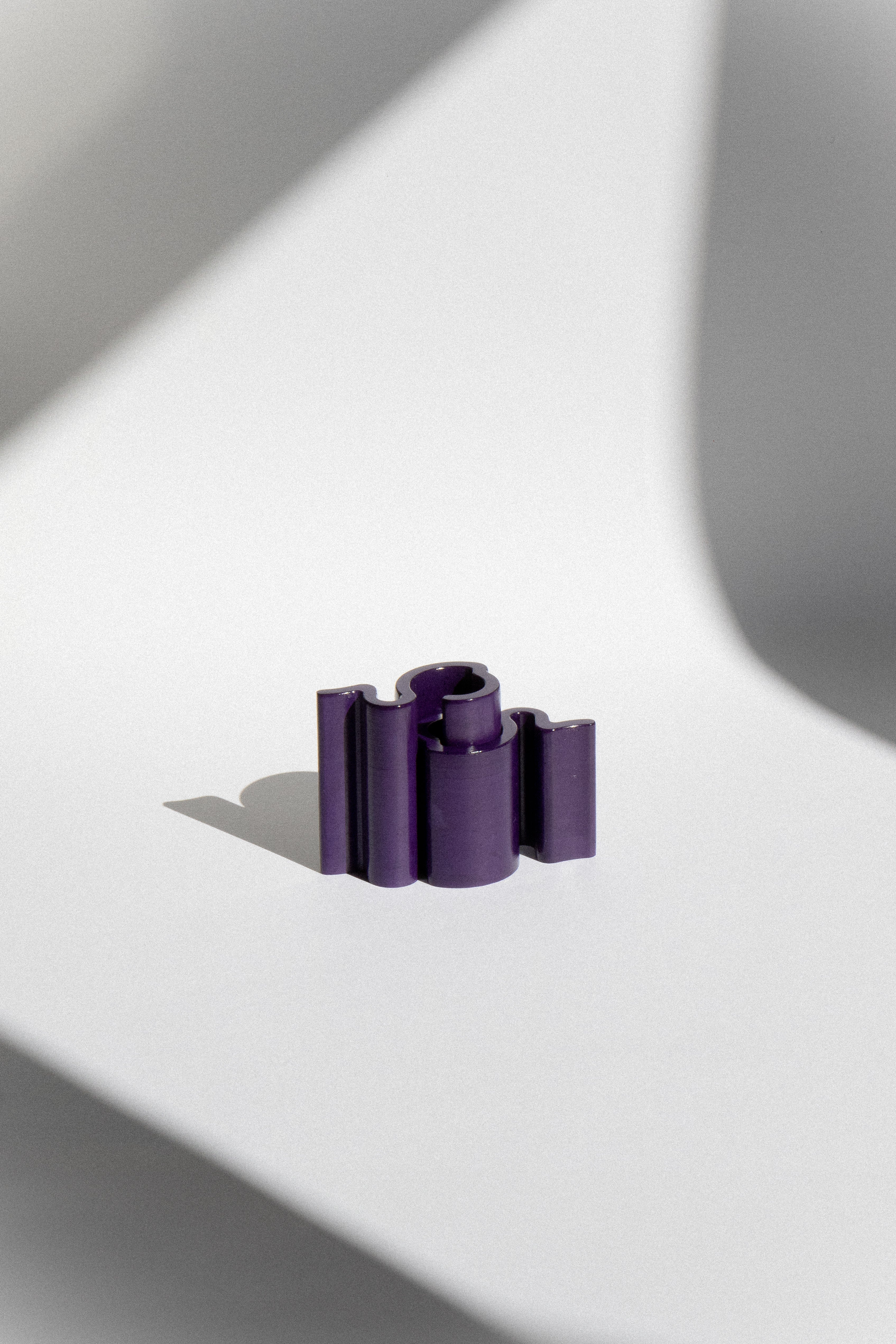 ANA-GRAM kit 2 - Teinture végétale