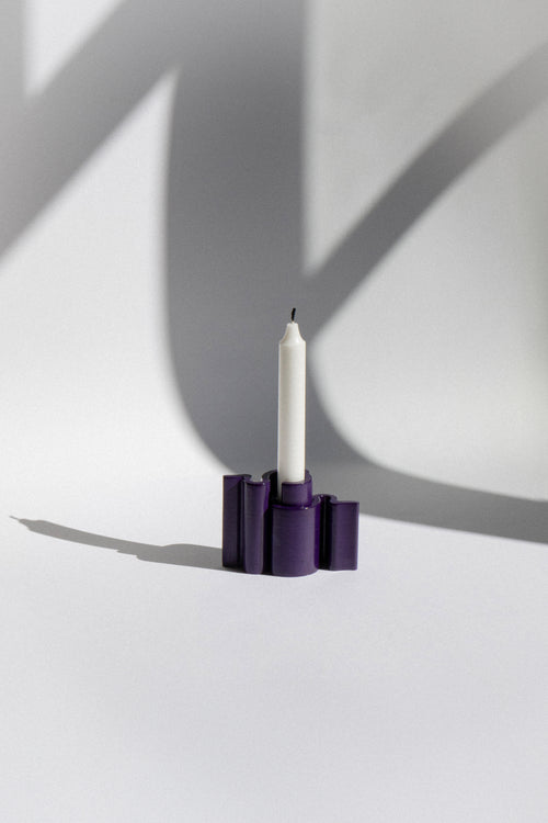 ANA-GRAM kit 2 - Teinture végétale