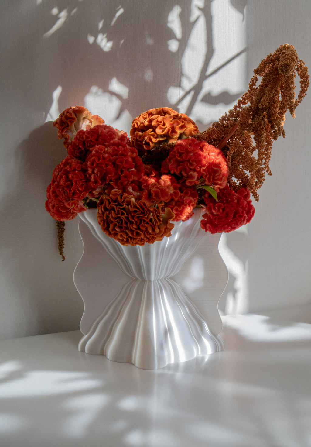Vase Galéa