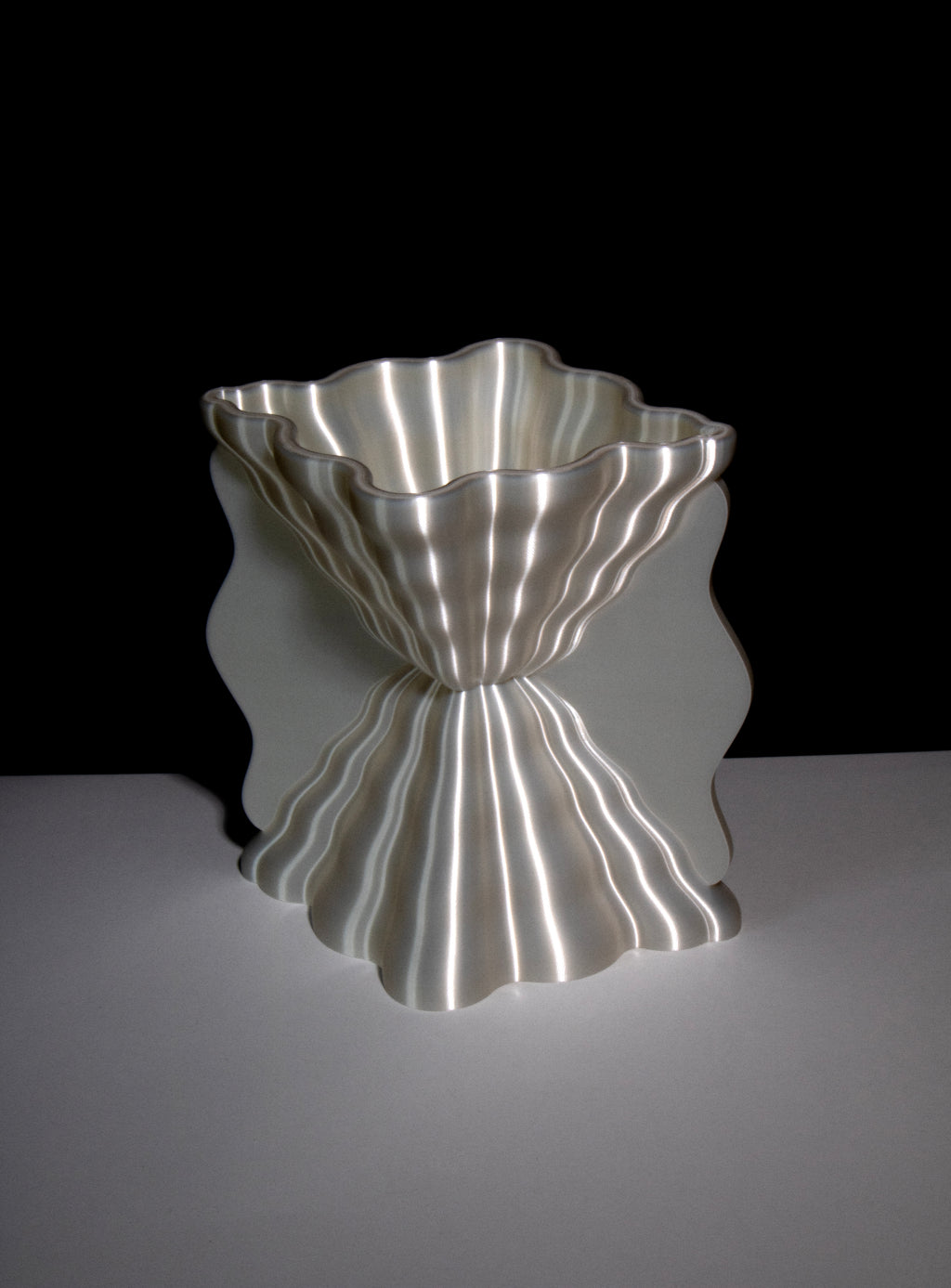 Lampe Galéa