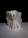 Lampe Galéa