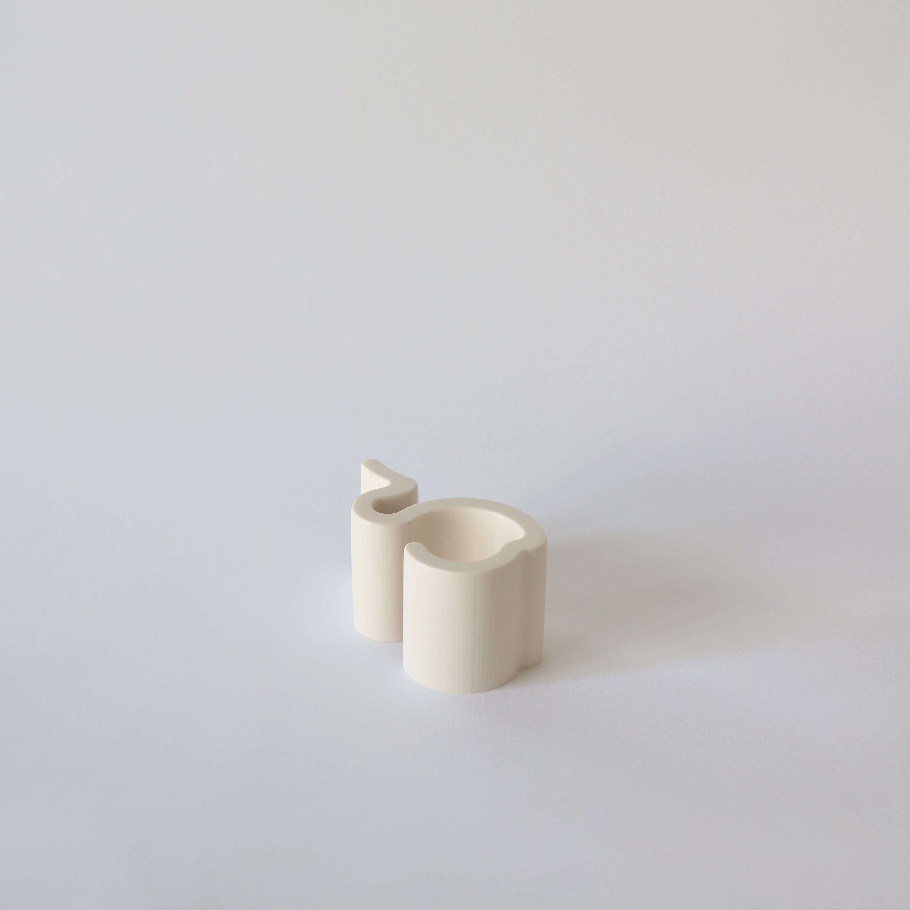 Pièce de chandelier modulable ANA