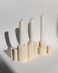 ANA-GRAM kit 4
